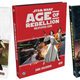 Age of Rebellion is the one book we don’t have yet.